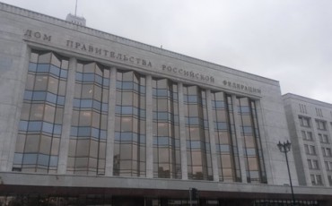 Михаил Шмаков обвинил Минфин в грабеже соцфондов